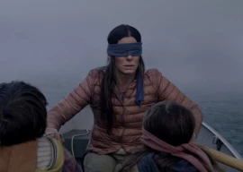 netflix unveils its top 5 most watched original films of all time netflix unveils its top 5 most watched original films of all time