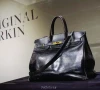 original birkin bag revealed in tokyo original birkin bag revealed in tokyo