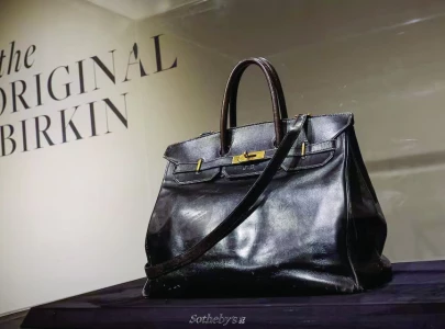 original birkin bag revealed in tokyo original birkin bag revealed in tokyo