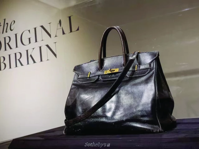 original birkin bag revealed in tokyo original birkin bag revealed in tokyo