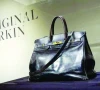 another birkin bag sold for 2 86 million