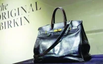 another birkin bag sold for 2 86 million another birkin bag sold for 2 86 million