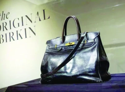 another birkin bag sold for 2 86 million another birkin bag sold for 2 86 million