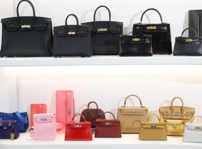 end of an era how the hermes birkin bag is losing its scarcity appeal end of an era how the hermes birkin bag is losing its scarcity appeal
