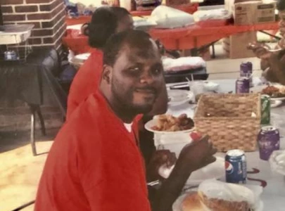 birmingham man dies 32 years after being shot death ruled homicide