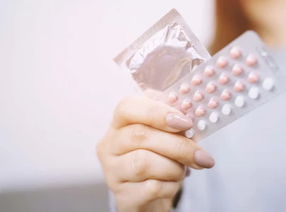 free birth control pills and condoms for millions kamala s pre election healthcare plan unveiled free birth control pills and condoms for millions kamala s pre election healthcare plan unveiled