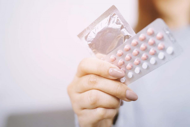 free birth control pills and condoms for millions kamala s pre election healthcare plan unveiled