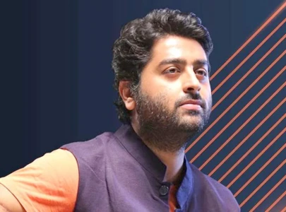 i am calling it off arijit singh stuns fans with sudden career announcement