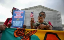 birthright citizenship challenge still looms for trump birthright citizenship challenge still looms for trump