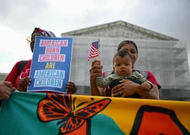 birthright citizenship challenge still looms for trump birthright citizenship challenge still looms for trump