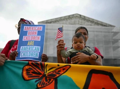 birthright citizenship challenge still looms for trump birthright citizenship challenge still looms for trump