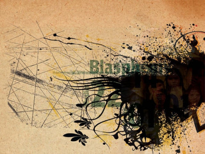 blasphemy laws 58 of women booked are muslims blasphemy laws 58 of women booked are muslims