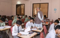 ecc advocates public private partnerships