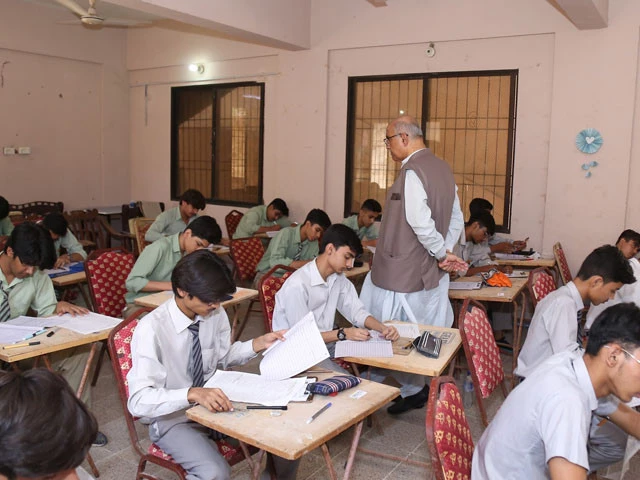 photo board of secondary education karachi facebook page photo board of secondary education karachi facebook page