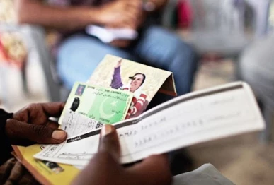 2 4m sims issued to bisp beneficiaries for wallet based payments