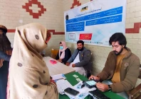 in taxila tehsil of rawalpindi district free mobile sims are being provided to eligible bisp women after biometric verification under the digital wallet system photo x com bisp pakistan in taxila tehsil of rawalpindi district free mobile sims are being provided to eligible bisp women after biometric verification under the digital wallet system photo x com bisp pakistan