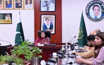 bisp increases rs1 000 cash support for beneficiaries from 1st of ramazan