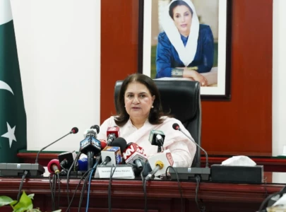 bisp chairperson asks for apology after sanaullah s beggar remarks for beneficiaries