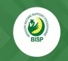 bisp staffing anomaly under scrutiny