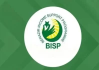 bisp staffing anomaly under scrutiny