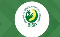 bisp staffing anomaly under scrutiny bisp staffing anomaly under scrutiny
