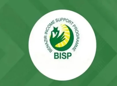 bisp staffing anomaly under scrutiny
