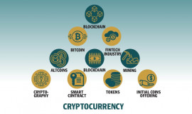 don t weep for lost coins