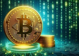 crypto currencies use is illegal national assembly told