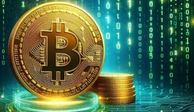 the council has also entered into discussions with international bitcoin mining firms to leverage pakistan s surplus electricity photo pixabay