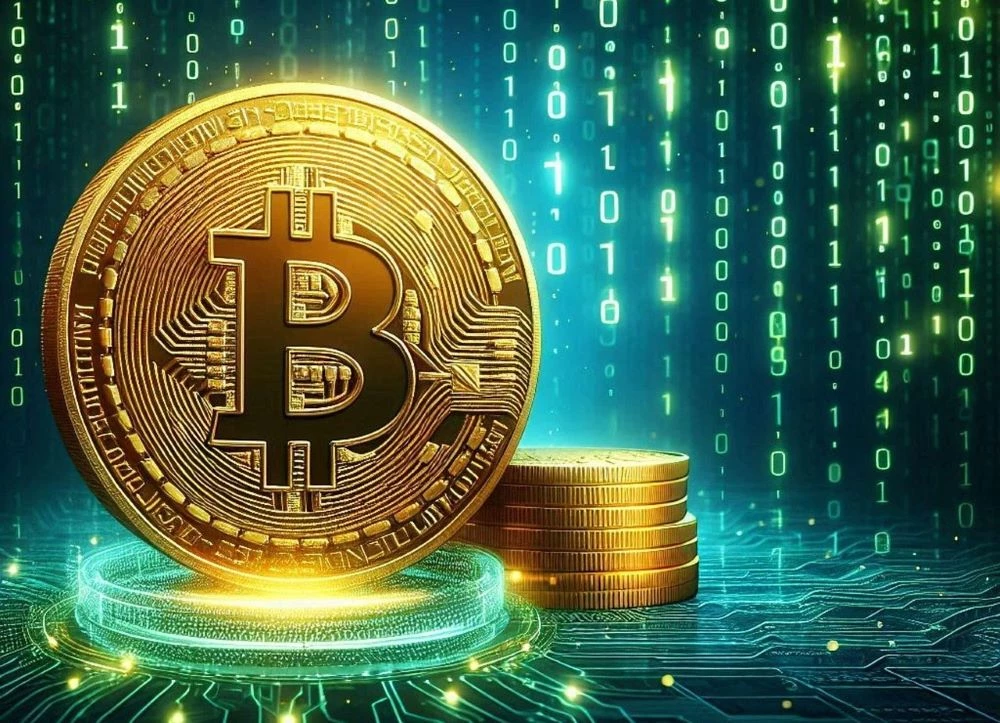 the council has also entered into discussions with international bitcoin mining firms to leverage pakistan s surplus electricity photo pixabay the council has also entered into discussions with international bitcoin mining firms to leverage pakistan s surplus electricity photo pixabay