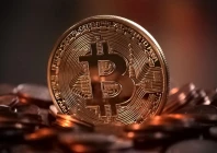 the cryptocurrency had risen on friday for an eighth straight session photo pixabay