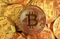 not only bitcoin cryptocurrency ether has also been under pressure for months and has lost nearly 40 of its value from an august peak above 4 955 photo reuters not only bitcoin cryptocurrency ether has also been under pressure for months and has lost nearly 40 of its value from an august peak above 4 955 photo reuters