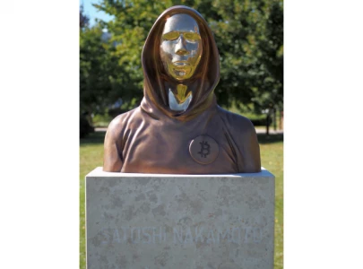 bitcoin creator satoshi nakamoto s identity revealed in hbo documentary