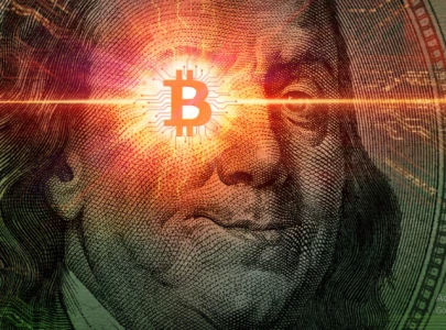 who is peter todd the person hbo identified as bitcoin s creator satoshi nakamoto