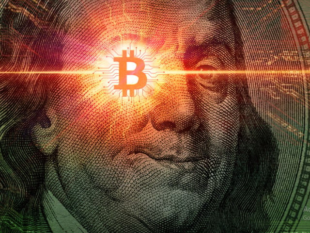 who is peter todd the person hbo identified as bitcoin s creator satoshi nakamoto who is peter todd the person hbo identified as bitcoin s creator satoshi nakamoto