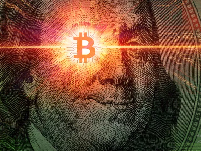 who is peter todd the person hbo identified as bitcoin s creator satoshi nakamoto who is peter todd the person hbo identified as bitcoin s creator satoshi nakamoto