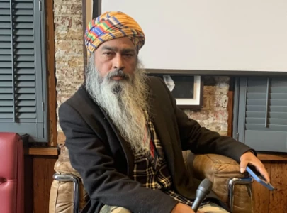 man claims to be bitcoin creator satoshi nakamoto at london press conference man claims to be bitcoin creator satoshi nakamoto at london press conference