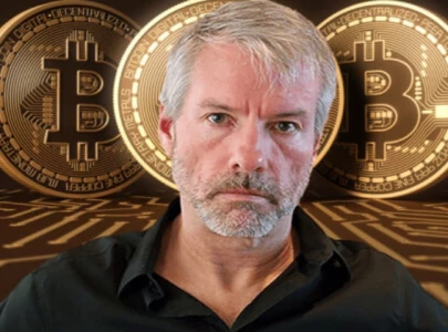 pak digital economy push praised pak digital economy push praised