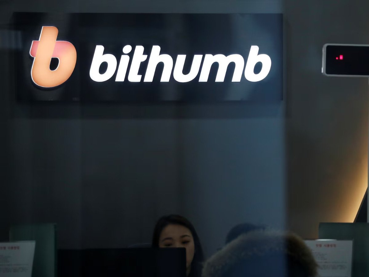 South Korea watchdog says tougher crypto rules needed after $40 billion giveaway