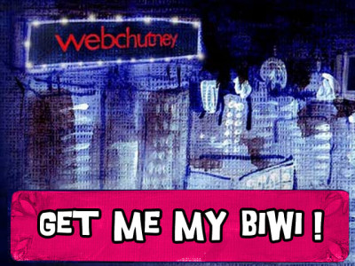 indian website offers bachelors a virtual wife indian website offers bachelors a virtual wife