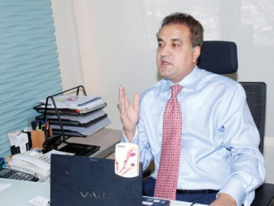 broadband internet companies cannot afford price wars broadband internet companies cannot afford price wars