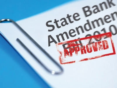 senate approves toothless sbp amendment bill