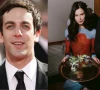 b j novak dating tiktok star delaney rowe amid ongoing mindy kaling rumors b j novak dating tiktok star delaney rowe amid ongoing mindy kaling rumors