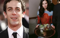 b j novak dating tiktok star delaney rowe amid ongoing mindy kaling rumors b j novak dating tiktok star delaney rowe amid ongoing mindy kaling rumors