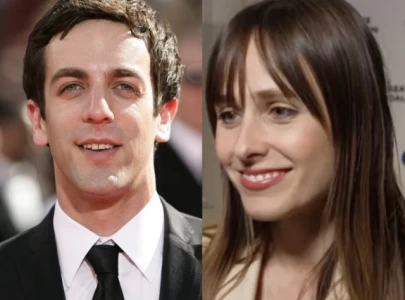 pauline chalamet b j novak and more cast in devil wears prada sequel