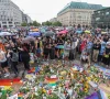 people gather at brandenburg gate after a deadly incident in which a vehicle crashed into a crowd near berlin s annual christopher street day pride parade on saturday evening leaving multiple people injured and the parade called off in berlin germany july 26 2026 reuters people gather at brandenburg gate after a deadly incident in which a vehicle crashed into a crowd near berlin s annual christopher street day pride parade on saturday evening leaving multiple people injured and the parade called off in berlin germany july 26 2026 reuters