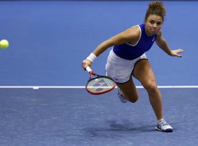 italy canada qualify for semi finals italy canada qualify for semi finals