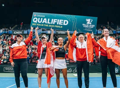 canada complete team double canada complete team double