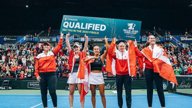 canada complete team double canada complete team double