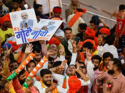 bjp s strategic shift powers maharashtra state victory jharkhand win remains elusive